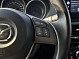 Mazda 6 Active, 2013 года, пробег 197977 км