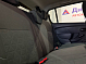 Renault Sandero Confort, 2018 года, пробег 133137 км