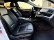 BMW 5 серии, 2016 года, пробег 174049 км