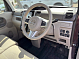 Daihatsu Tanto, 2016 года, пробег 74303 км