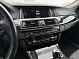 BMW 5 серии, 2016 года, пробег 138649 км