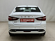 Lada (ВАЗ) Vesta Comfort Winter EnjoY Pro, 2023 года, пробег 12750 км