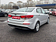 Kia Rio Comfort Аудио, 2016 года, пробег 59934 км