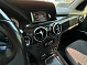 Mercedes-Benz GLK-Класс GLK 300 4MATIC Особая серия, 2012 года, пробег 252592 км