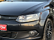 Volkswagen Polo Highline, 2012 года, пробег 243500 км
