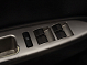 Lifan X50 Comfort, 2016 года, пробег 135130 км