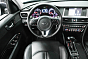Kia Optima Luxe, 2018 года, пробег 171796 км
