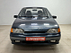 Lada (ВАЗ) 2115, 2010 года, пробег 328115 км