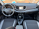 Lada (ВАЗ) Vesta, 2025 года, пробег 7030 км