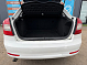 Skoda Octavia Elegance, 2011 года, пробег 230000 км