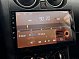 Nissan Qashqai XE, 2013 года, пробег 187000 км
