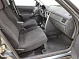 Lada (ВАЗ) Priora Люкс, 2011 года, пробег 281492 км