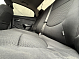 Kia Rio Comfort Аудио, 2016 года, пробег 182835 км