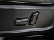 Haval F7x Elite, 2023 года, пробег 153261 км