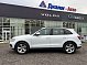 Audi Q5, 2014 года, пробег 247140 км