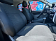 Datsun on-DO Dream II, 2019 года, пробег 87000 км