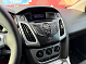 Ford Focus SYNC Edition, 2011 года, пробег 173113 км