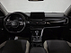 Kia Seltos Comfort, 2022 года, пробег 44416 км