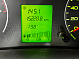 Lada (ВАЗ) Granta Classic Start Glonass 21901-51-234, 2012 года, пробег 152288 км