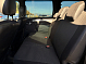Lada (ВАЗ) Largus Luxe Prestige Glonass (5 мест) (2018-2019), 2019 года, пробег 122634 км