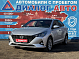Hyundai Solaris Comfort, 2021 года, пробег 59700 км