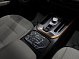 Haval Jolion Premium, 2024 года, пробег 13275 км