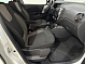 Renault Kaptur Extreme, 2016 года, пробег 104427 км