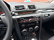 Mazda 3 Touring, 2008 года, пробег 227946 км