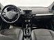 Opel Astra, 2014 года, пробег 182340 км