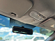 Renault Duster Privilege, 2012 года, пробег 189705 км