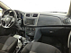 Renault Sandero, 2022 года, пробег 53611 км