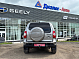 Chevrolet Niva GLC, 2013 года, пробег 202112 км