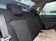 Lada (ВАЗ) Granta Standard, 2019 года, пробег 165222 км