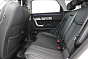 Jaecoo J7 Active, белый