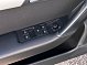 Volkswagen Passat Trendline, 2014 года, пробег 255023 км