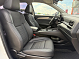 Haval F7 Elite, 2023 года, пробег 91900 км