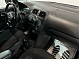 Volkswagen Polo Trendline, 2017 года, пробег 142342 км