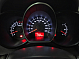 Kia Rio Comfort, 2014 года, пробег 258690 км