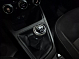 Renault Duster Life, 2021 года, пробег 74194 км
