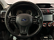 Subaru Forester, 2013 года, пробег 175485 км