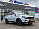 Lada (ВАЗ) Vesta Comfort Image, 2019 года, пробег 98000 км
