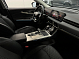 Exeed TXL Sport Edition, 2022 года, пробег 52000 км