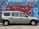 Lada (ВАЗ) Largus, 2015 года, пробег 155000 км
