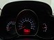 Kia Rio Comfort, 2014 года, пробег 232850 км