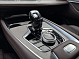 Chery Tiggo 7 Pro Max Ultra, 2024 года, пробег 23600 км