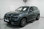 BMW X5, 2020 года, пробег 109646 км