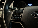 Hyundai Tucson Comfort, 2016 года, пробег 150000 км