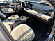 Haval Jolion Premium, 2022 года, пробег 36246 км