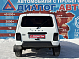Lada (ВАЗ) Niva Legend Урбан, 2023 года, пробег 20183 км