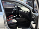 Kia Rio Comfort, 2019 года, пробег 111802 км